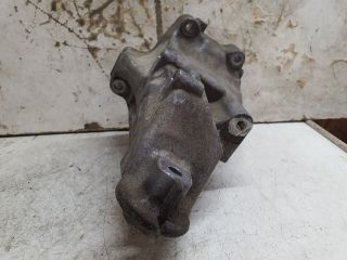 bontott MERCEDES-BENZ C-CLASS Motor Tartó Bak Jobb