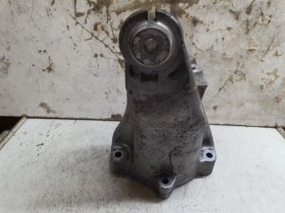 bontott MERCEDES-BENZ C-CLASS Motor Tartó Bak Jobb