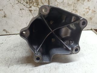 bontott MERCEDES-BENZ C-CLASS Motor Tartó Bak Jobb