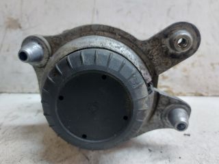 bontott MERCEDES-BENZ C-CLASS Motor Tartó Bak Jobb