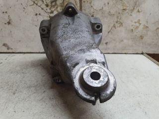 bontott MERCEDES-BENZ C-CLASS Motor Tartó Bak Jobb