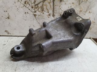 bontott MERCEDES-BENZ C-CLASS Motor Tartó Bak Jobb