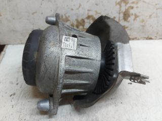 bontott MERCEDES-BENZ C-CLASS Motor Tartó Bak Jobb