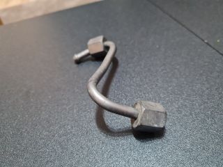 bontott MERCEDES-BENZ C-CLASS Nagynyomású Üzemanyag Gyűjtőcső