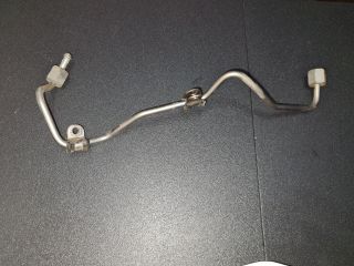 bontott MERCEDES-BENZ C-CLASS Nagynyomású Üzemanyag Gyűjtőcső