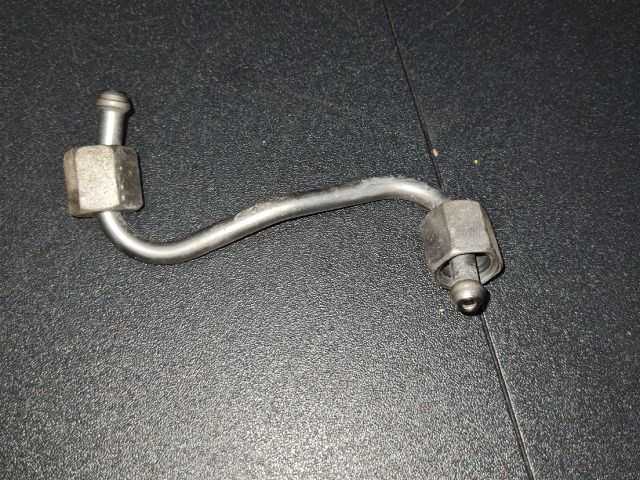 bontott MERCEDES-BENZ C-CLASS Nagynyomású Üzemanyag Gyűjtőcső