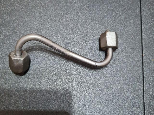 bontott MERCEDES-BENZ C-CLASS Nagynyomású Üzemanyag Gyűjtőcső