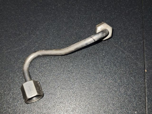 bontott MERCEDES-BENZ C-CLASS Nagynyomású Üzemanyag Gyűjtőcső