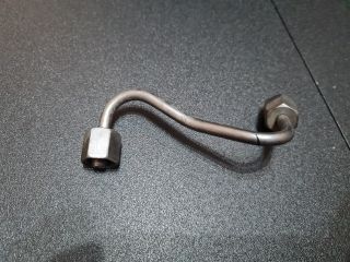 bontott MERCEDES-BENZ C-CLASS Nagynyomású Üzemanyag Gyűjtőcső