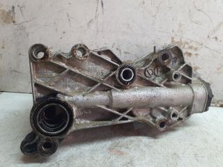 bontott MERCEDES-BENZ C-CLASS Olajhűtő