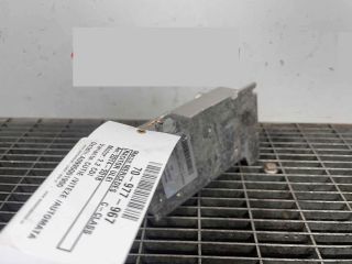 bontott MERCEDES-BENZ C-CLASS Olajhűtő