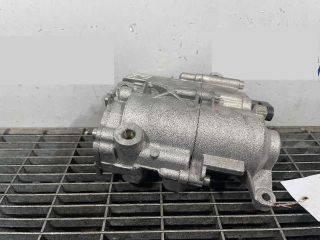 bontott MERCEDES-BENZ C-CLASS Olajszivattyú