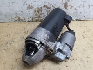 bontott MERCEDES-BENZ C-CLASS Önindító