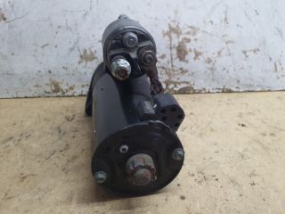 bontott MERCEDES-BENZ C-CLASS Önindító