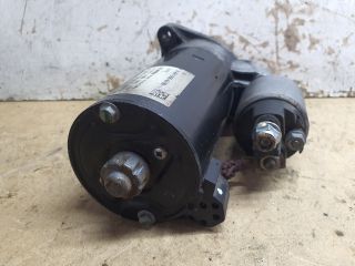 bontott MERCEDES-BENZ C-CLASS Önindító