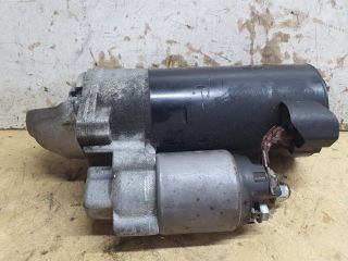 bontott MERCEDES-BENZ C-CLASS Önindító