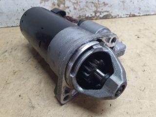 bontott MERCEDES-BENZ C-CLASS Önindító