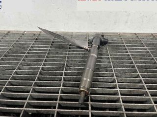 bontott MERCEDES-BENZ C-CLASS Porlasztó (1 db)