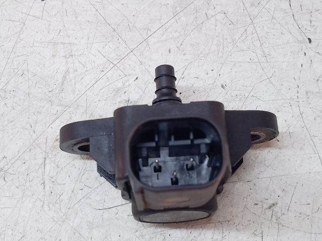 bontott MERCEDES-BENZ C-CLASS Szívócső Nyomásérzékelő