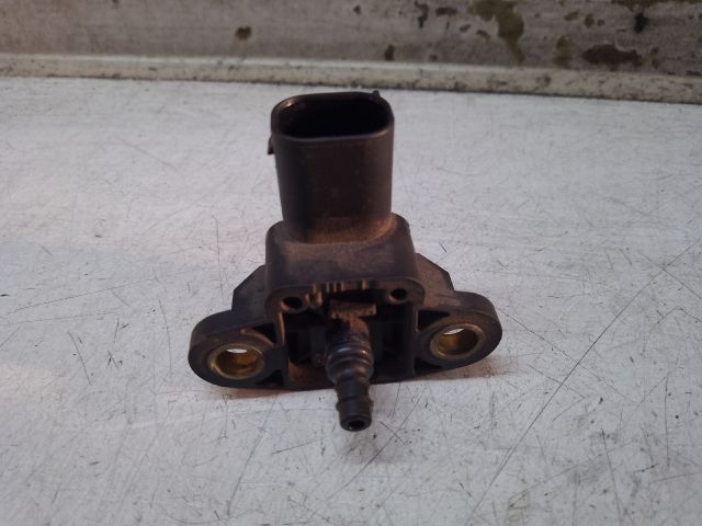 bontott MERCEDES-BENZ C-CLASS Szívócső Nyomásérzékelő