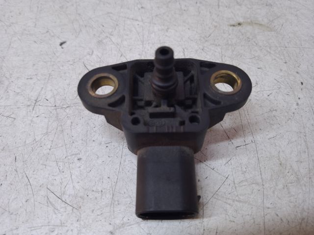 bontott MERCEDES-BENZ C-CLASS Szívócső Nyomásérzékelő