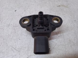 bontott MERCEDES-BENZ C-CLASS Szívócső Nyomásérzékelő