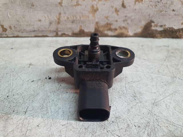 bontott MERCEDES-BENZ C-CLASS Szívócső Nyomásérzékelő