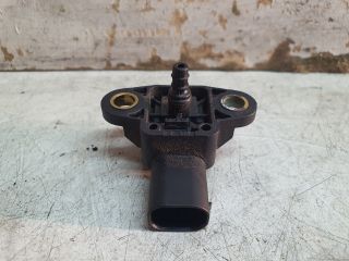 bontott MERCEDES-BENZ C-CLASS Szívócső Nyomásérzékelő