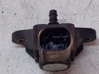 bontott MERCEDES-BENZ C-CLASS Szívócső Nyomásérzékelő