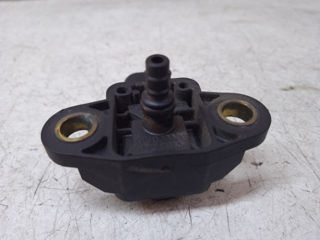 bontott MERCEDES-BENZ C-CLASS Szívócső Nyomásérzékelő