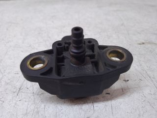 bontott MERCEDES-BENZ C-CLASS Szívócső Nyomásérzékelő