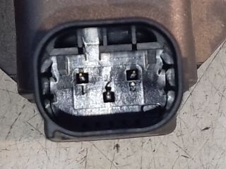 bontott MERCEDES-BENZ C-CLASS Szívócső Nyomásérzékelő