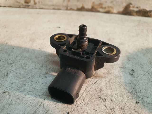 bontott MERCEDES-BENZ C-CLASS Szívócső Nyomásérzékelő