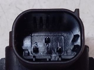 bontott MERCEDES-BENZ C-CLASS Szívócső Nyomásérzékelő