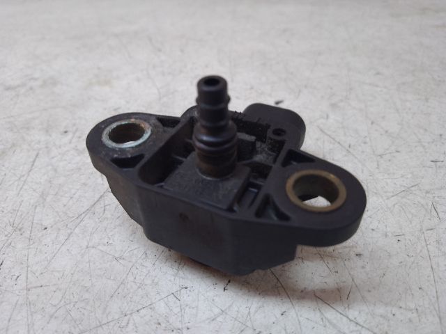 bontott MERCEDES-BENZ C-CLASS Szívócső Nyomásérzékelő