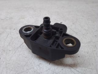 bontott MERCEDES-BENZ C-CLASS Szívócső Nyomásérzékelő