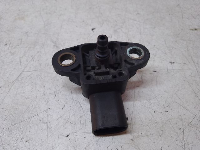 bontott MERCEDES-BENZ C-CLASS Szívócső Nyomásérzékelő