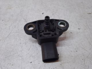 bontott MERCEDES-BENZ C-CLASS Szívócső Nyomásérzékelő