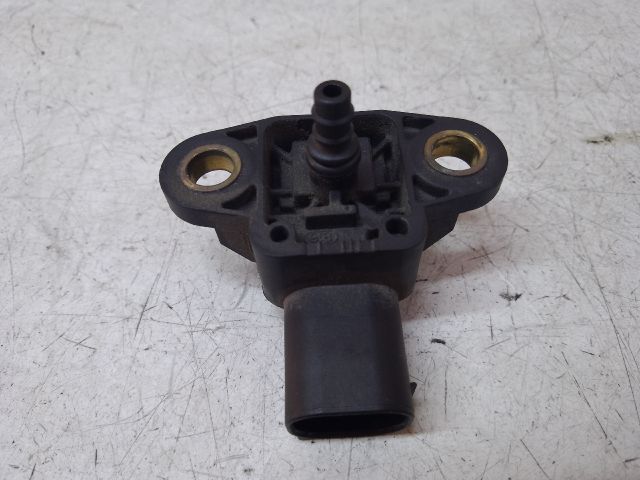 bontott MERCEDES-BENZ C-CLASS Szívócső Nyomásérzékelő