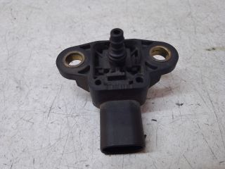 bontott MERCEDES-BENZ C-CLASS Szívócső Nyomásérzékelő