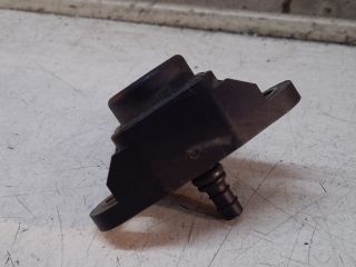 bontott MERCEDES-BENZ C-CLASS Szívócső Nyomásérzékelő