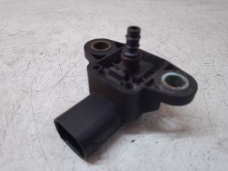 bontott MERCEDES-BENZ C-CLASS Szívócső Nyomásérzékelő