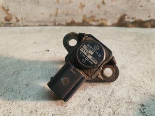 bontott MERCEDES-BENZ C-CLASS Szívócső Nyomásérzékelő