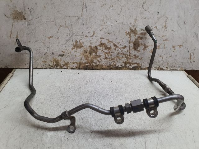 bontott MERCEDES-BENZ C-CLASS Turbó Olajcső