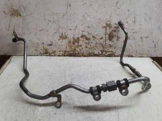 bontott MERCEDES-BENZ C-CLASS Turbó Olajcső