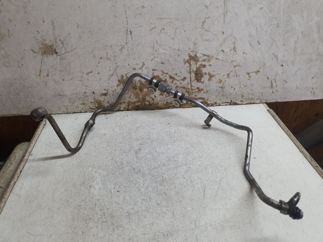 bontott MERCEDES-BENZ C-CLASS Turbó Olajcső