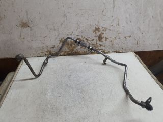 bontott MERCEDES-BENZ C-CLASS Turbó Olajcső