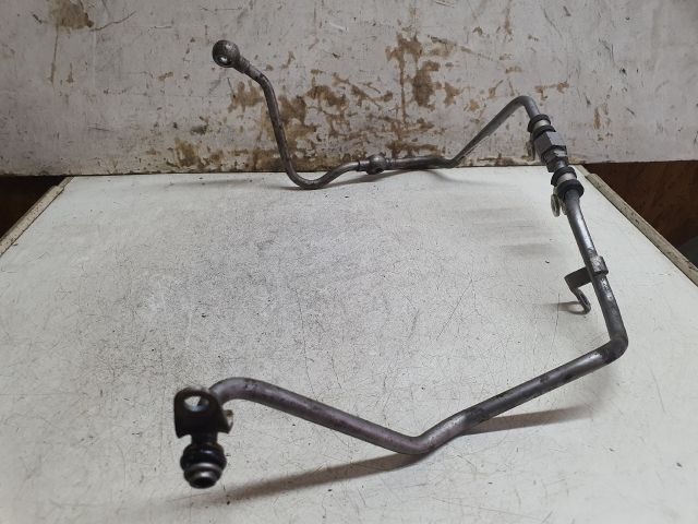 bontott MERCEDES-BENZ C-CLASS Turbó Olajcső