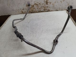 bontott MERCEDES-BENZ C-CLASS Turbó Olajcső