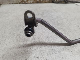 bontott MERCEDES-BENZ C-CLASS Turbó Olajcső